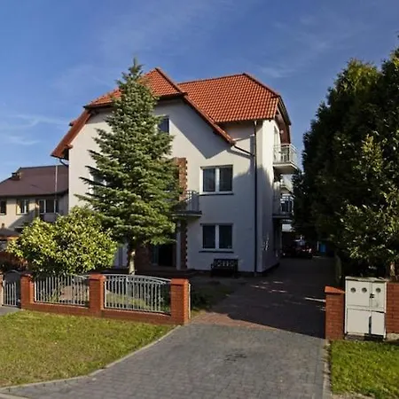 Holiday home Comfortable For 25 People *
