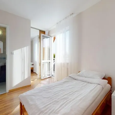 Holiday home Comfortable For 25 People *