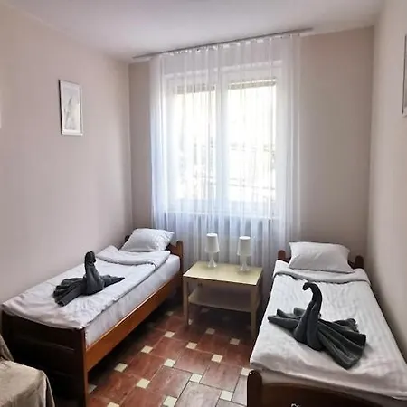 Holiday home Comfortable For 25 People