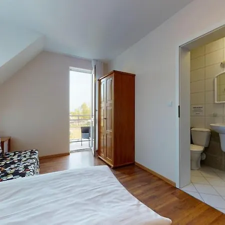Comfortable For 25 People Holiday home