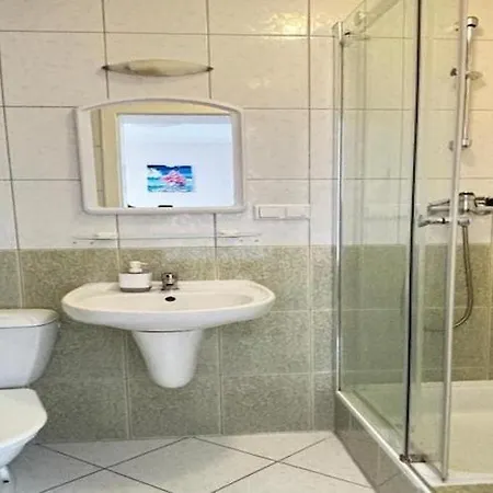 Holiday home Comfortable For 25 People *